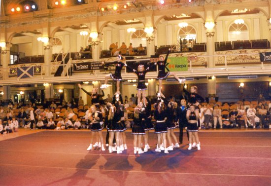 crystal-and-diamonds-blackpool-2002.jpg
