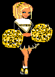 honeywell-honeybees.gif