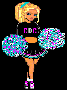 junior-cheer.gif