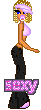 sb.gif